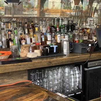 Tellus360 - Bar outside - Music Venues Near Me - Lancaster, Pennsylvania Tellus360 - Bar outside - Music Venues Near Me - Lancaster, Pennsylvania