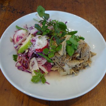 West Juliett - Restaurants Near Me - Marrickville, NSW West Juliett - Restaurants Near Me - Marrickville, NSW