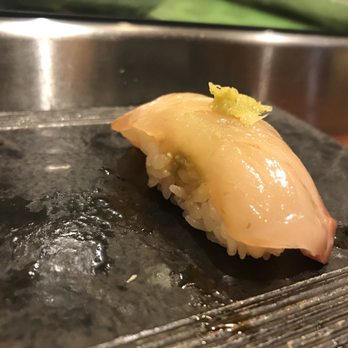 Sushi Katsuei - Sushi Bars Near Me - Brooklyn, New York Sushi Katsuei - Sushi Bars Near Me - Brooklyn, New York