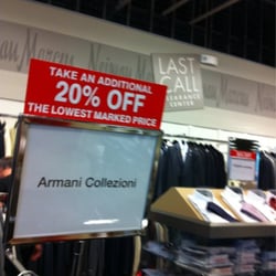 Neiman Marcus