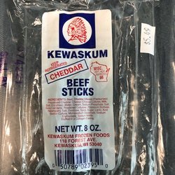 Kewaskum Frozen Foods
