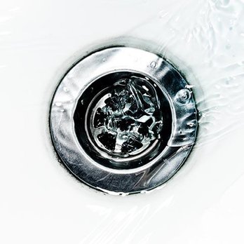 Antonelli Plumbing - Plumbing Near Me