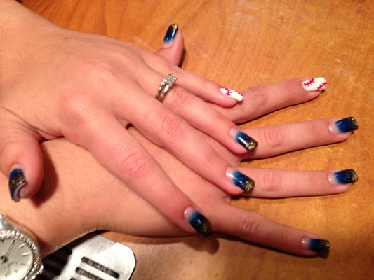 KARMA SALON - Updated January 2025 - 35 Photos - 214 4th Ave W, Ashland