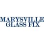 Marysville Glass Fix