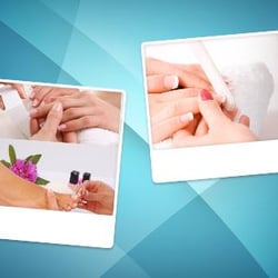 LTS Nails
