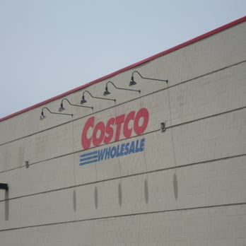 Costco - Wholesale Stores Near Me - Littleton, Colorado