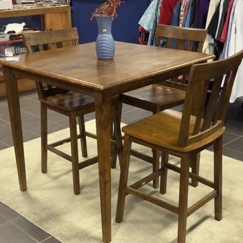 Good Samaritan Super Thrift - Thrift Stores Near Me - Tallahassee, Florida