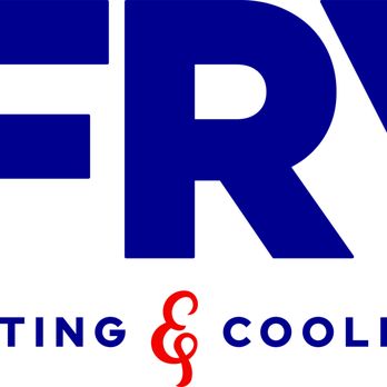 Fry Heating & Cooling - Heating & Air Conditioning/HVAC Near Me - Maumee, Ohio