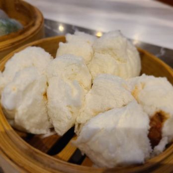 MingHin Cuisine - Dim Sum Near Me - Chicago, Illinois MingHin Cuisine - Dim Sum Near Me - Chicago, Illinois