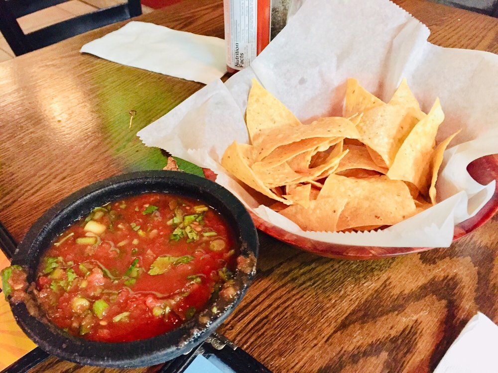 Mariscos Ensenada Takeout & Delivery 251 Photos & 276 Reviews