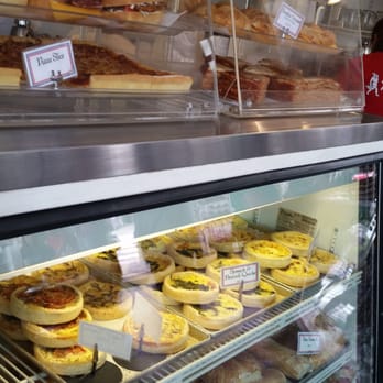 Paris Bakery Cafe - Bakeries Near Me - Monterey, California Paris Bakery Cafe - Bakeries Near Me - Monterey, California