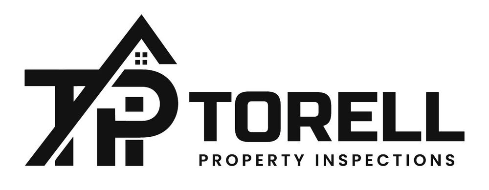 Slide of Torell Property Inspections