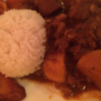 Versailles - Cuban Near Me - Encino, California