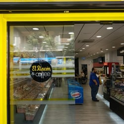 Frutos Secos El Rincon