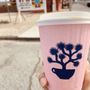 Photo of Joshua Tree Coffee Company
