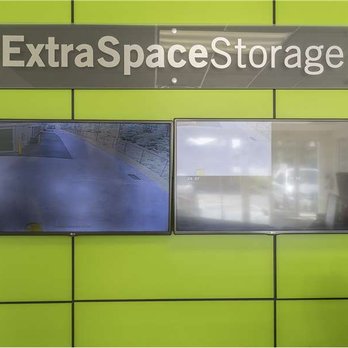 Extra Space Storage - Keypad - Self Storage Near Me - Columbia, South Carolina Extra Space Storage - Keypad - Self Storage Near Me - Columbia, South Carolina