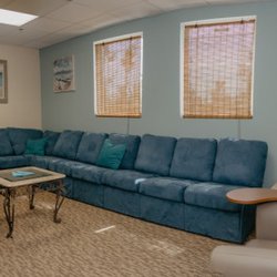 Florida Springs Wellness & Recovery Center