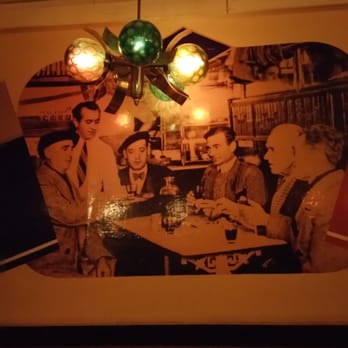 Café Suave - Gastropubs Near Me - Lisbon, 11