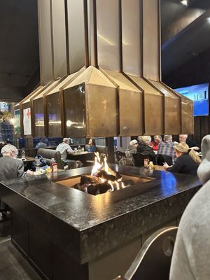 14021 NE Glisan St by null