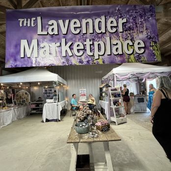 Eastern Michigan State Fair - Festivals Near Me - Imlay City, Michigan
