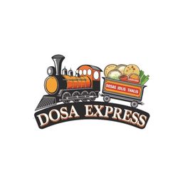 Dosa Express
