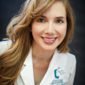 Florida Skin Center - Aurora Badia, MD Board Certified Dermatologist - Dermatologists Near Me - Lehigh Acres, Florida Florida Skin Center - Aurora Badia, MD Board Certified Dermatologist - Dermatologists Near Me - Lehigh Acres, Florida