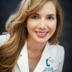 Florida Skin Center - Aurora Badia, MD Board Certified Dermatologist