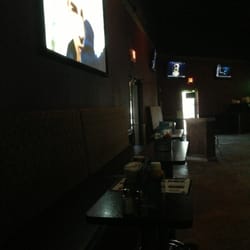SkyBox Htown
