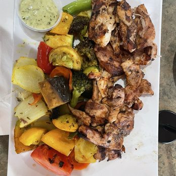 Boston Kebab - Waltham - Greek Near Me - Waltham, Massachusetts Boston Kebab - Waltham - Greek Near Me - Waltham, Massachusetts