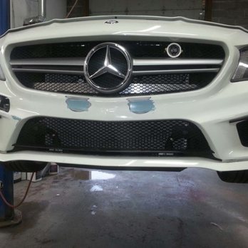 Blanco Services - Bumper work - Body Shops Near Me - Gaithersburg, Maryland Blanco Services - Bumper work - Body Shops Near Me - Gaithersburg, Maryland