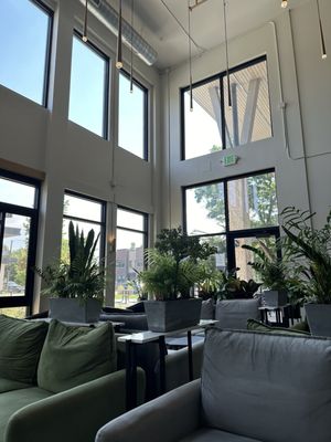 Trellis Wine Bar | Park Hill Denver by null