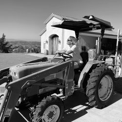 Kohill Winery