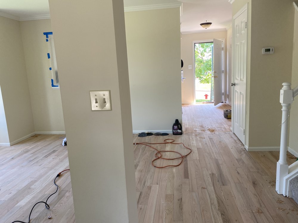 FLOOR & DESIGN Updated October 2024 77 Photos & 30 Reviews 20020 Ashbrooke Commons Plz