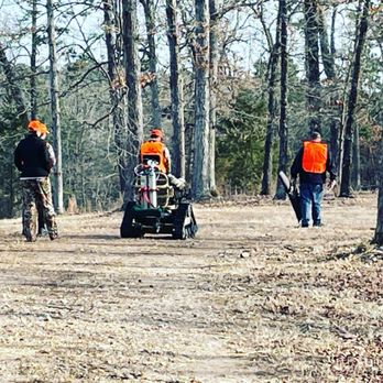 Ozark Mobility NEMT - Last hunting trip... Good luck, buddy! - Medical Transportation Near Me - Fayetteville, Arkansas Ozark Mobility NEMT - Last hunting trip... Good luck, buddy! - Medical Transportation Near Me - Fayetteville, Arkansas