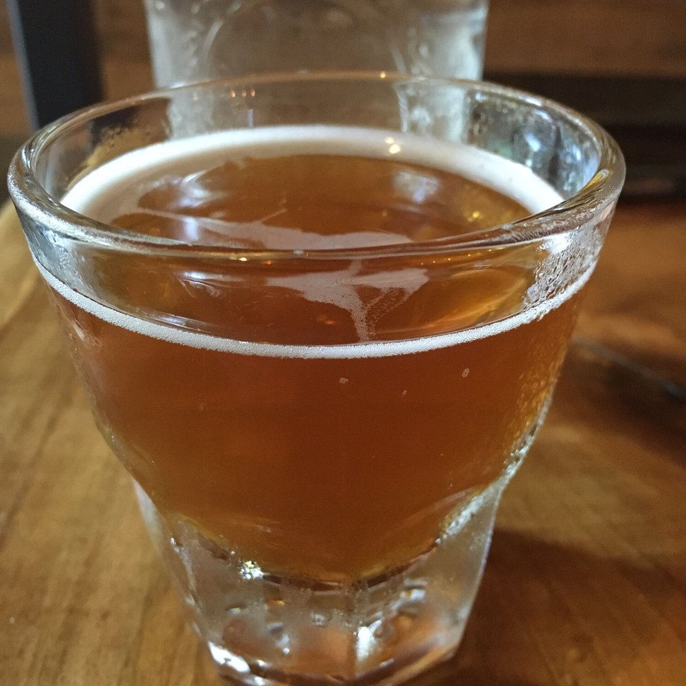 Fat Bottom Brewing - Knockout - India Pale Ale - Breweries Near Me - Nashville, Tennessee Fat Bottom Brewing - Knockout - India Pale Ale - Breweries Near Me - Nashville, Tennessee