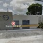 Photo of Degetau MRI & CT