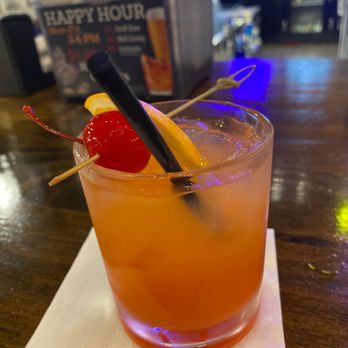 Cajun Crack'n - Mai Thai - Seafood Near Me - Milpitas, California