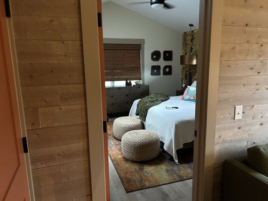 Glen Arbor Bed and Breakfast & Luxury Condos by null