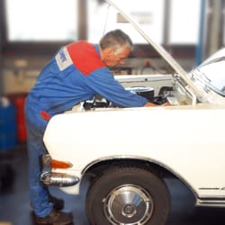 Schmidt Autoteile