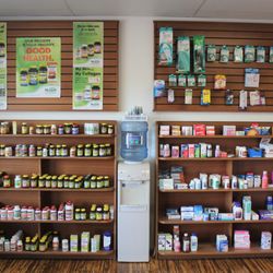 Lihue Pharmacy