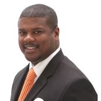 Gunther Volvo Delray - Nyam Smith dishonest Director of Customer Service. Unbelievable how unethical and crooked all of the staff and the entire dealership is! - Car Dealers Near Me - Delray Beach, Florida