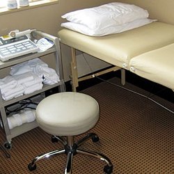 Agape Physical Therapy and Sports Rehabilitation