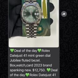 Koosh Jewelers
