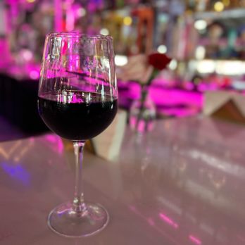 Tequila 45 - Happy hour red wine - Tex-Mex Near Me - Houston, Texas Tequila 45 - Happy hour red wine - Tex-Mex Near Me - Houston, Texas