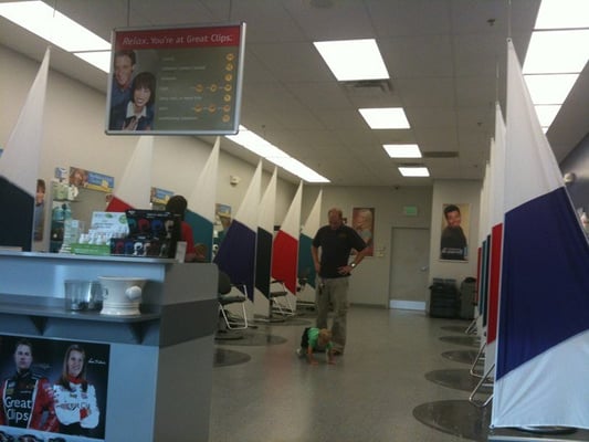 Great Clips 4714 Milestone Ln Unit E Milestone Castle Rock Co Hair Salons Mapquest Great Clips 4714 Milestone Ln Unit E Milestone Castle Rock Co Hair Salons Mapquest