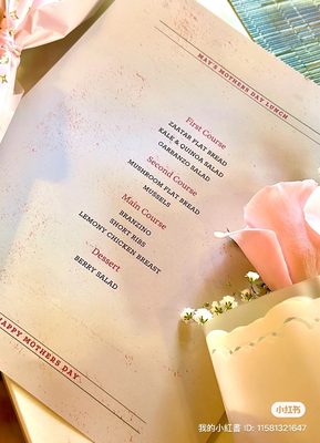 A Votre Santé by null