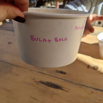 Ceres - Cafes Near Me - Tucson, Arizona
