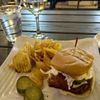 Boathouse Bar & Grill gift card