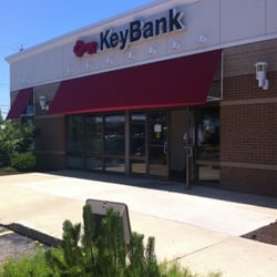 Keybank
