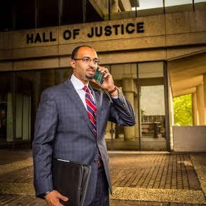 Tibbs Law Office - divorce attorney in Louisville, KY